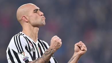 Calciomercato, Parisi: «Juve fai soldi con Zaza»