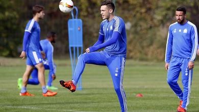 Calciomercato Fiorentina, obiettivi Lopez, Gomez e Ocampos