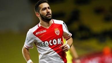 Calciomercato, Moutinho-Silva alla Juventus: Marotta insiste