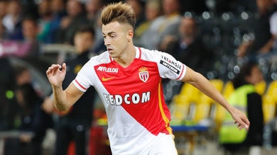 Calciomercato Roma, spunta El Shaarawy
