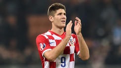 Calciomercato Torino, Bjelanovic: «Kramaric nuovo Kalinic»