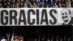 Calciomercato Liga, media spagnoli: «Valencia su Benitez»