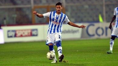 Calciomercato: Mandragora alla Juventus, ci siamo