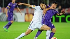 Calciomercato Torino: Belhanda, sorpasso Schalke