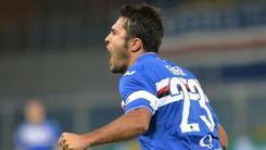 Calciomercato, Inter rifà rima con Eder