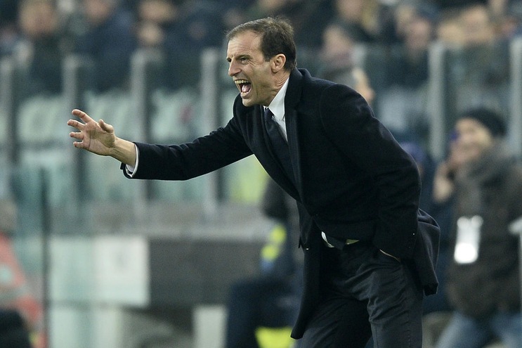 Serie A, Juventus-Verona: bianconeri facili a 1,16