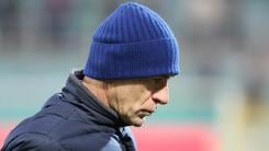 Serie A Palermo, dietrofront di Zamparini: Ballardini resta