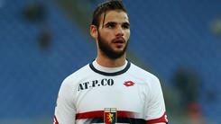 Calciomercato Torino, purtroppo Tachtsidis