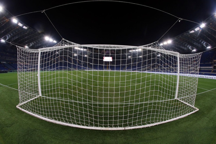 Il questore di Roma: «Dialogo con il club, ma la legalità va rispettata»