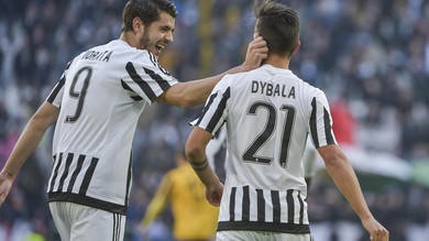 Serie A, 19ª giornata: diretta e probabili formazioni