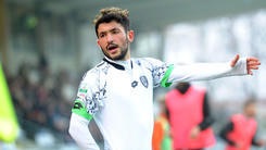 Calciomercato Sassuolo, preso Sensi. Resterà a Cesena