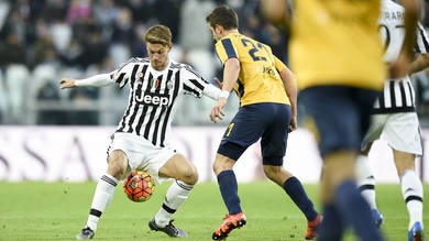 Calciomercato Juventus, l'agente di Rugani esclusivo: «Strumentalizzate le mie parole»