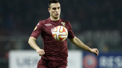 Calciomercato Torino: ciao ciao Maksimovic