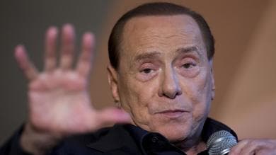 Damascelli: Milan, il primo colpevole è Berlusconi
