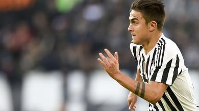 Diretta Serie A, 19ª giornata: probabili formazioni e consigli Ts League