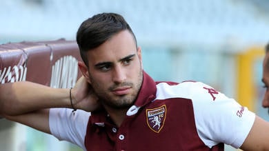 Calciomercato Torino in fermento: Ventura blocca Maksimovic