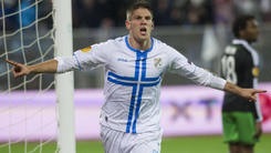 Calciomercato: Immobile-Kramaric, il Torino va allo sprint