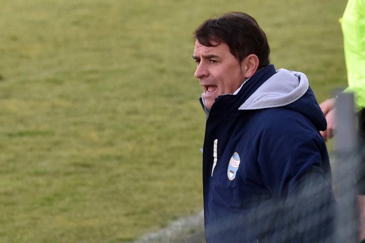 Lega Pro, la Spal allunga: Maceratese ko