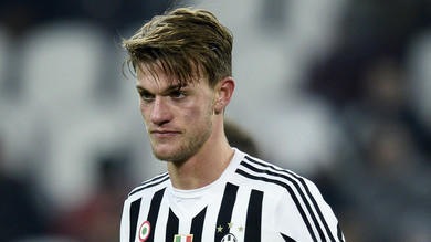Calciomercato Juventus, Rugani avvisato. Patti chiari... amicizia lunga