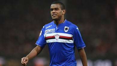 Calciomercato Inter, Mancini chiede Fernando subito