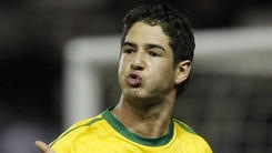 Calciomercato, dall'Inghilterra: «Pato andrà al Liverpool»