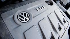 Dieselgate Volkswagen: richiami al via