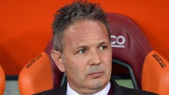 Calciomercato Milan, Mihajlovic: «Lippi? non cado nelle trappole»