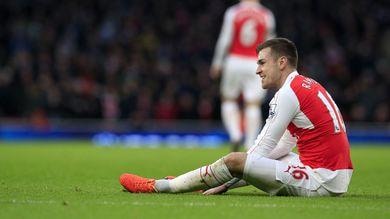 David Bowie, Ramsey e le morti vip: lasciate in pace Ramsey