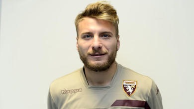 Torino, Ferrante: «Immobile è il tuo...sanagol»