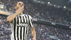 Serie A, Juventus-Napoli: è già lotta di nervi