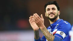 Calciomercato, l'Inter vende! Per Fernando e Soriano