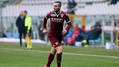 Calciomercato Torino, Maksimovic è sempre un intrigo