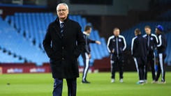 Diretta Premier League. Live Aston Villa-Leicester