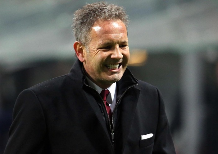 Serie A: Milan-Fiorentina, Mihajlovic rischia anche in quota