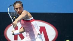 Tennis, ranking Wta: Vinci ed Errani stabili