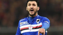 Calciomercato Inter, Soriano è l'antivirus