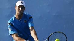Tennis, Australian Open: avanza Seppi