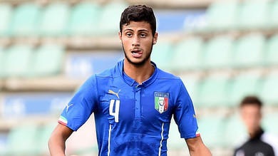 Calciomercato «Juve, Mandragora è tattico come Mascherano!»