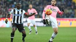 Calciomercato: Zaza-Morata, Juventus, resisti!