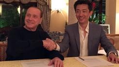 Società, Mihajlovic, rinforzi: è rinascimento Milan