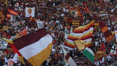 Roma, 25 anni fa Dino Viola: «Indimenticabile»