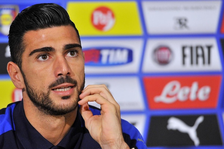 Calciomercato, i bookie mandano Pellè al Chelsea