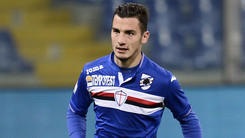 Calciomercato Juventus: dopo Mandragora, ecco Bonazzoli