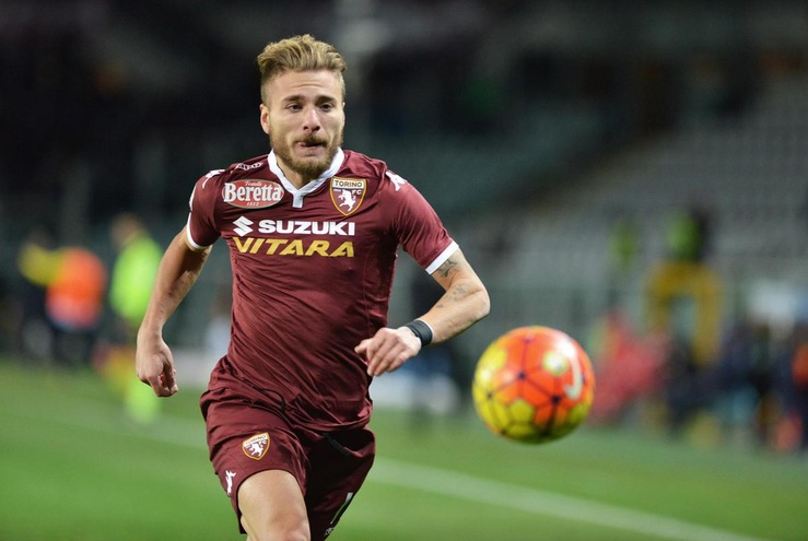 Serie A: Sassuolo-Torino, blitz granata a 2,95