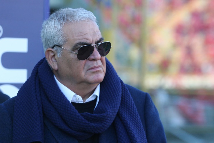 Calciomercato Bologna, un altro incontro per Ramirez