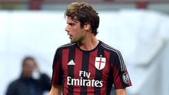 Calciomercato Juventus, Marotta attrae Poli. Bonazzoli, si può