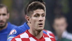 Calciomercato Torino, Kramaric all'Hoffenheim
