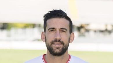 Calciomercato Chievo, visite mediche per Spolli