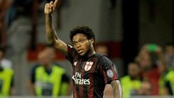 Calciomercato Milan, dilettanti allo sbaraglio