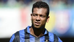 Calciomercato: Guarin non si fida. Inter, sale Xhaka